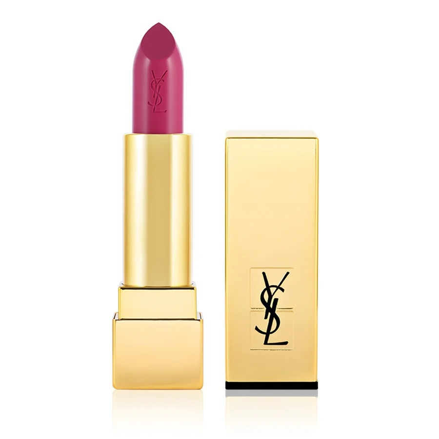 Rouge Pur Couture Lipstick-2