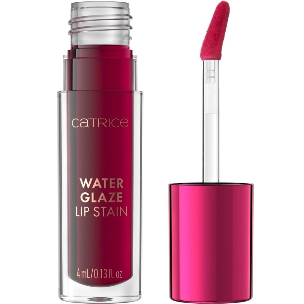catrice Catrice Water Glaze Lip Stain