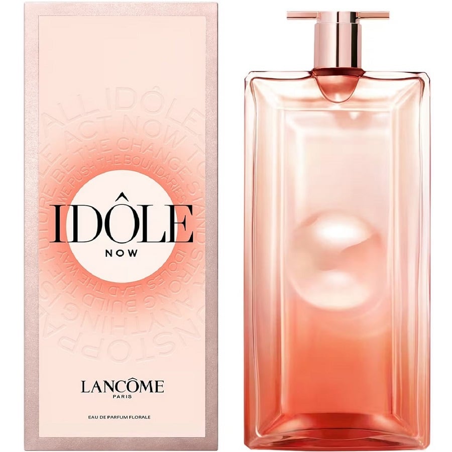 عطر ايدول ناو اودي بارفيوم