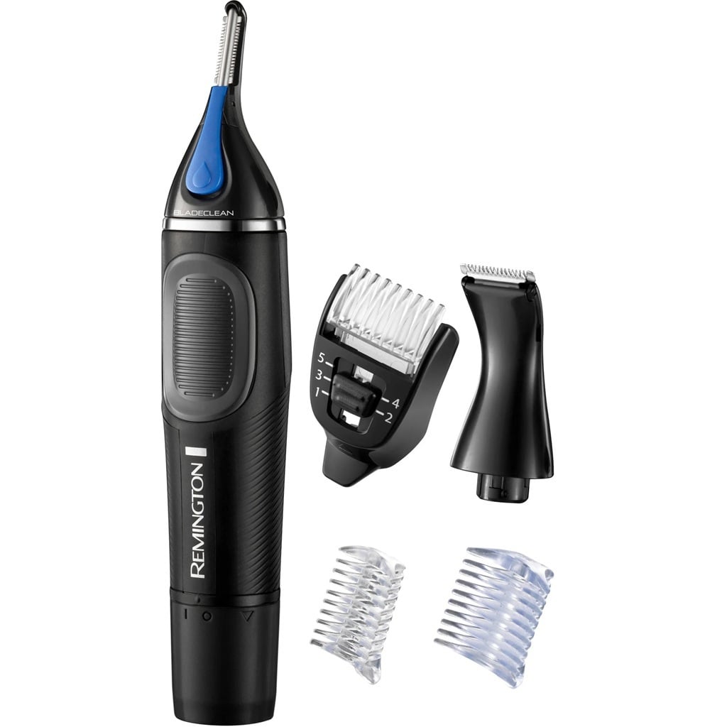 Nose, Ear and Eyebrow Trimmer NE3870-2
