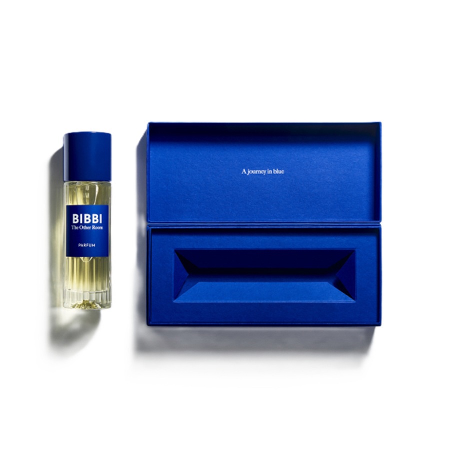 عطر ذا اذر روم 100 مل-2