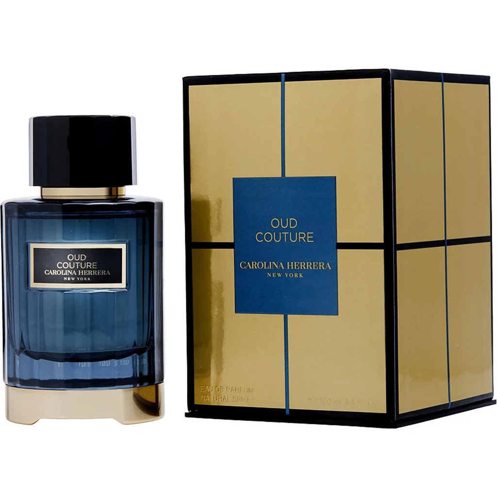 عطر عود كوتور اودي بارفيوم 100 مل-1