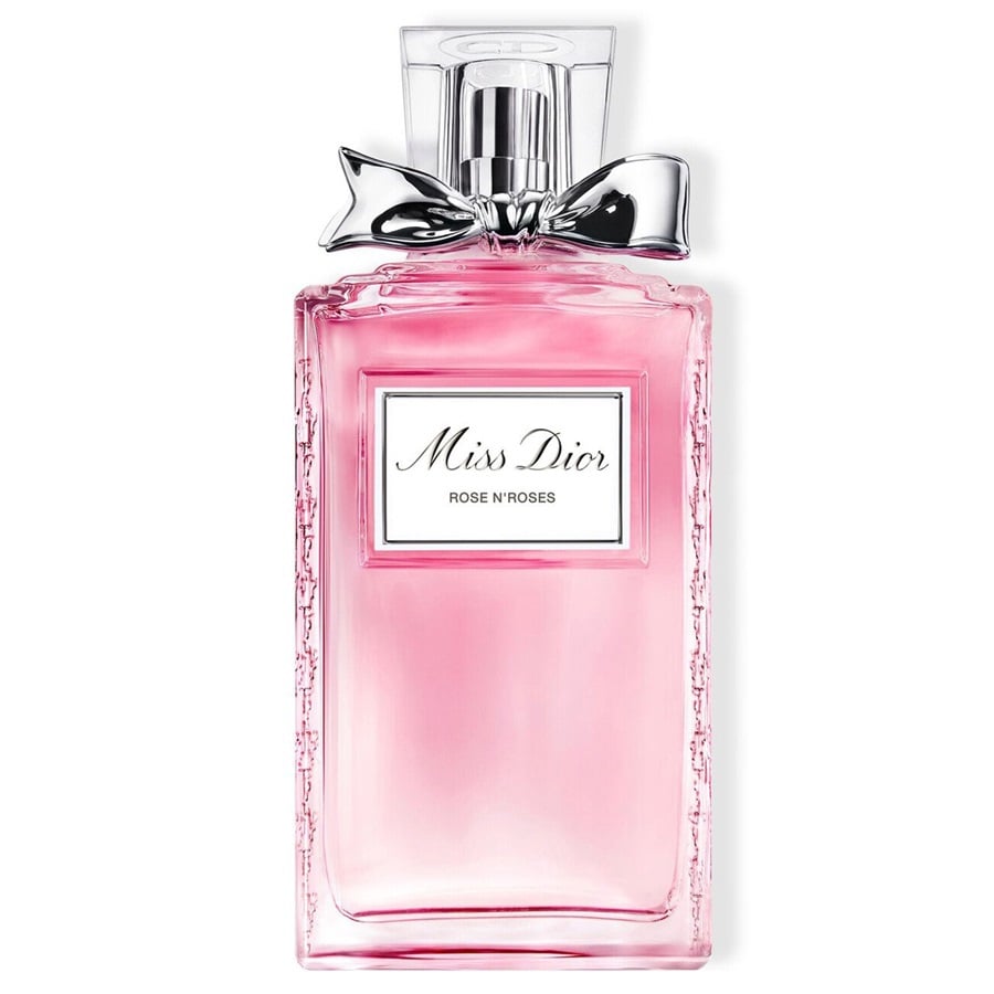 عطر مس ديور روز نروزس اودي تواليت-1