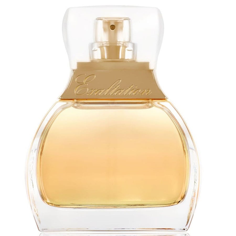 عطر إكزاليشن اودي بارفيوم 90 مل
