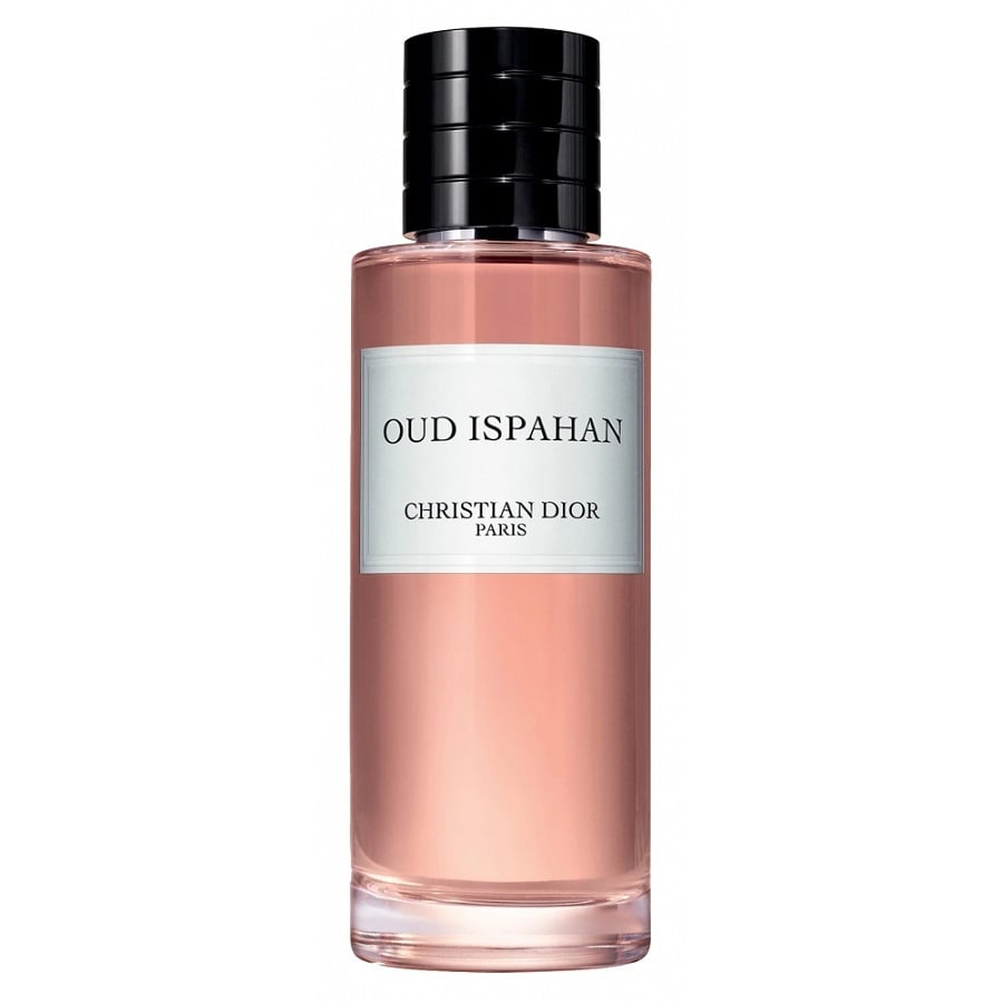 عطر عود اصفهان اودي بارفيوم