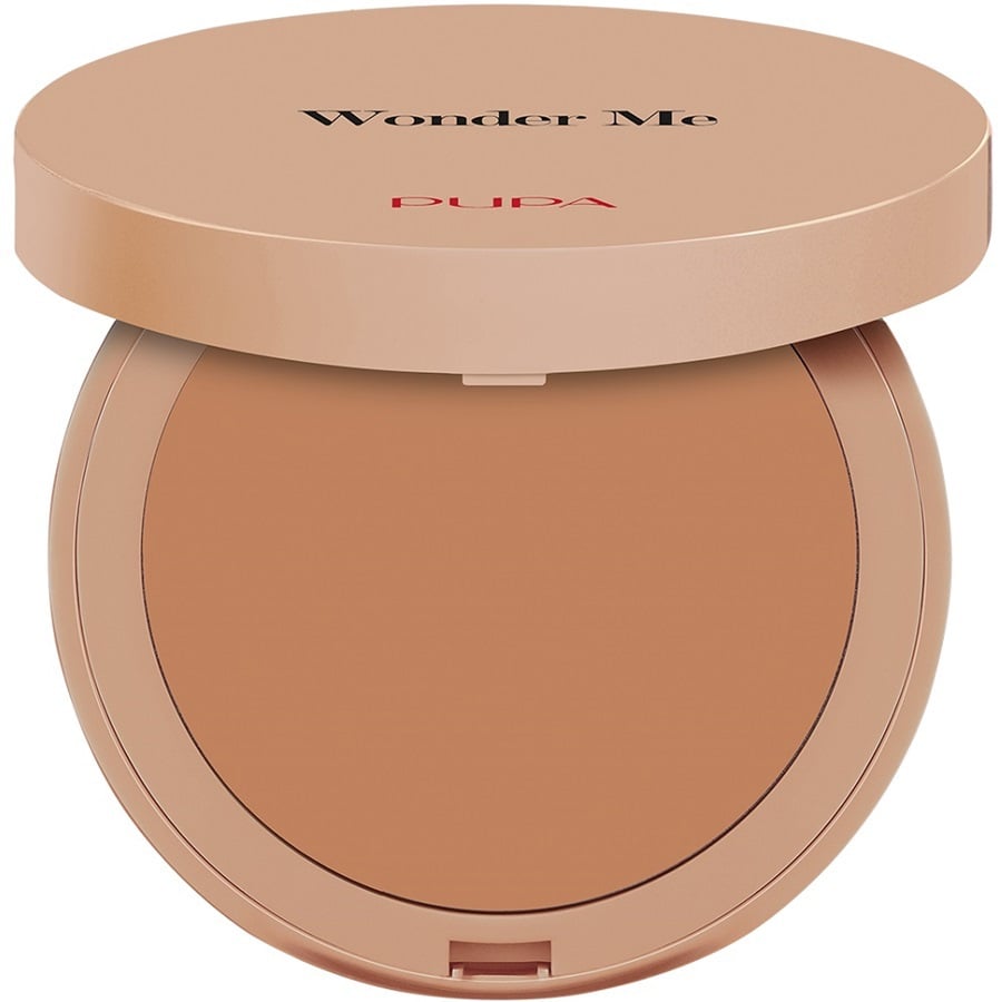 Wonder Me Bronzer-3