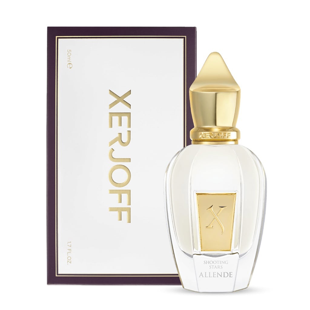 عطر أليندي اودي بارفيوم 50 مل-1