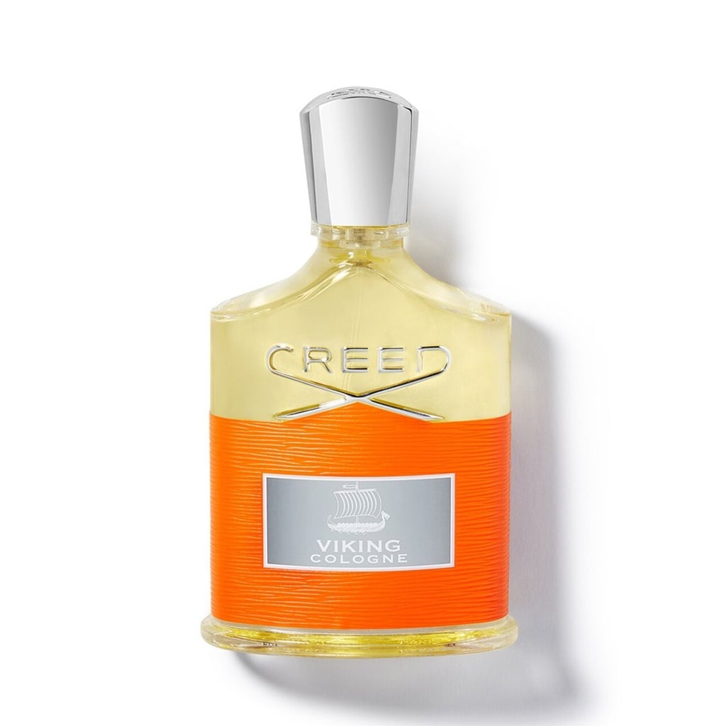 عطر فايكنغ كولونيا اودي بارفيوم 100 مل