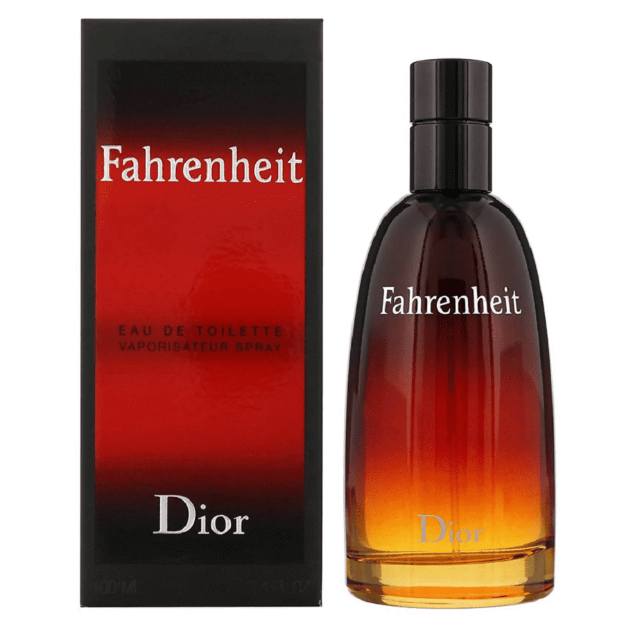 عطر فهرنهايت اودي تواليت-2