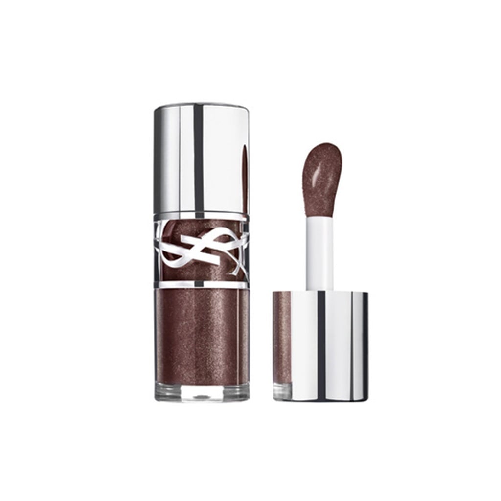 Loveshine Lip Gloss-6