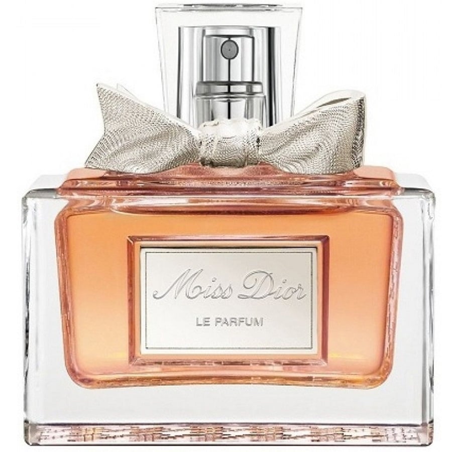 عطر مس ديور لي بارفيوم 75 مل