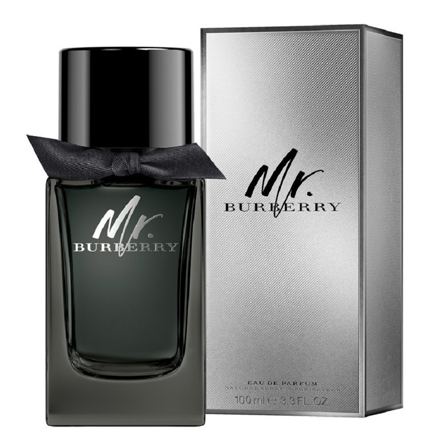 عطر مستر بربري اودي بارفيوم-2
