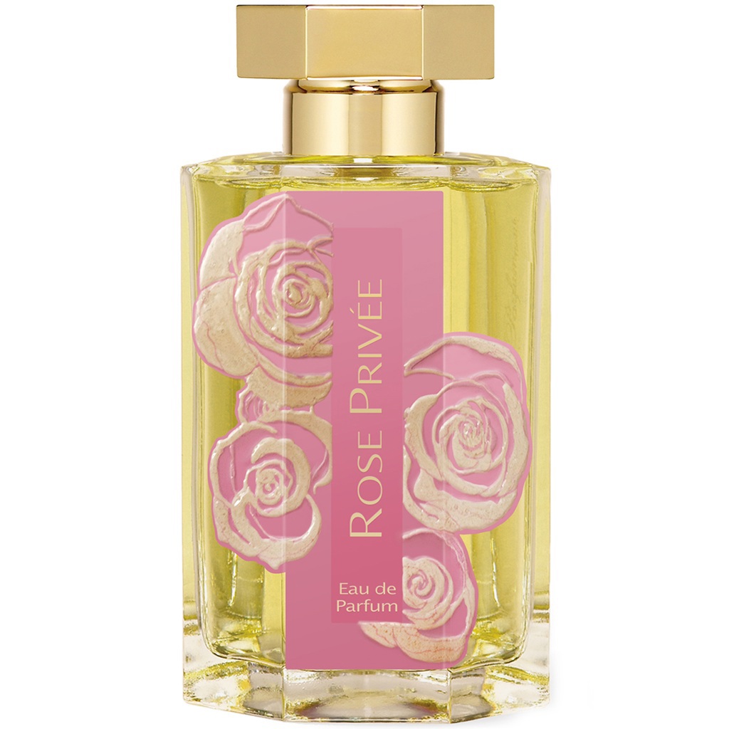 عطر روز بريفيه اودي بارفيوم 100 مل-1