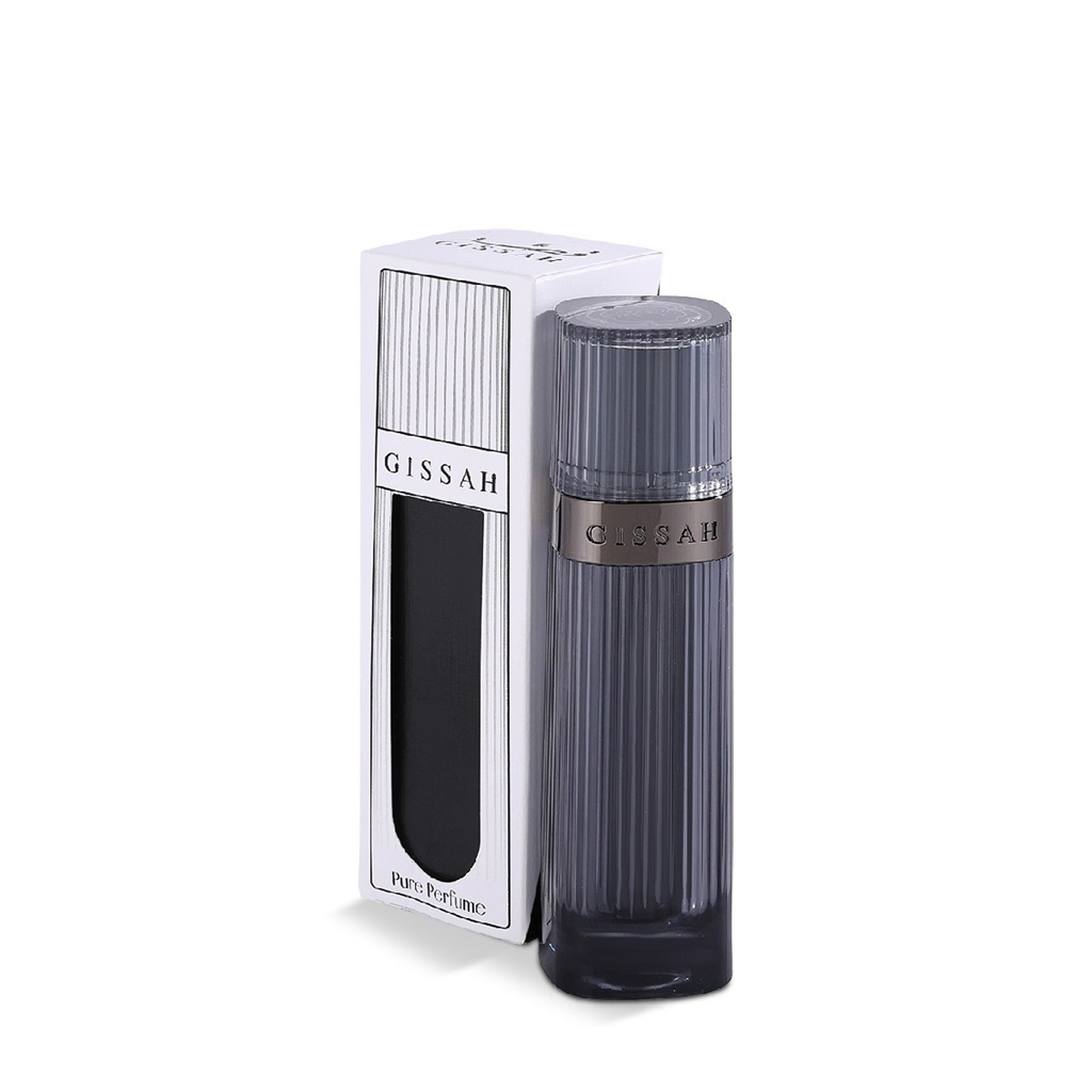 عطر رول اون 1 بيور اودي بارفيوم 20 مل-1