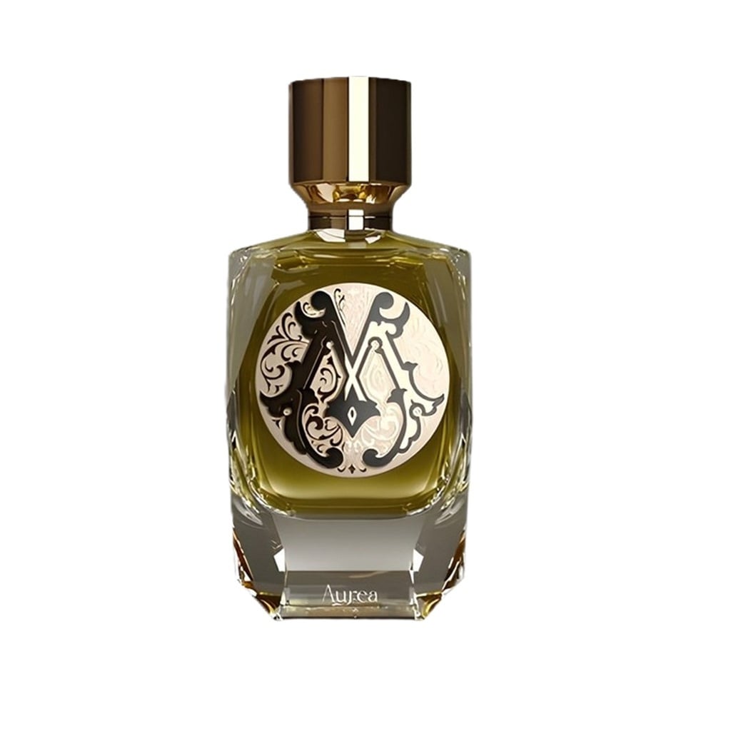 عطر أوريا إكسترايت دي بارفيوم 100 مل