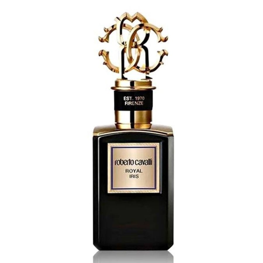 عطر رويال ايرس اودي بارفيوم 100 مل
