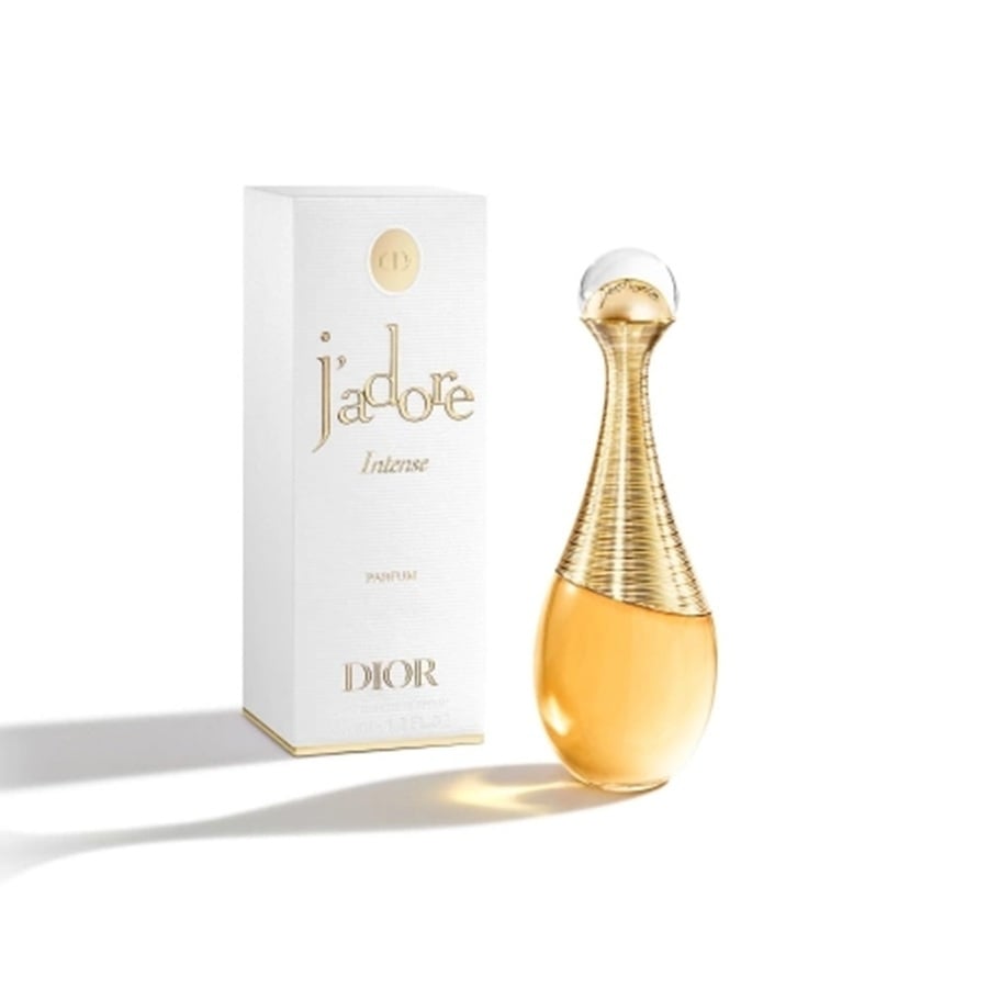 عطر جادور إنتنس 100 مل-1