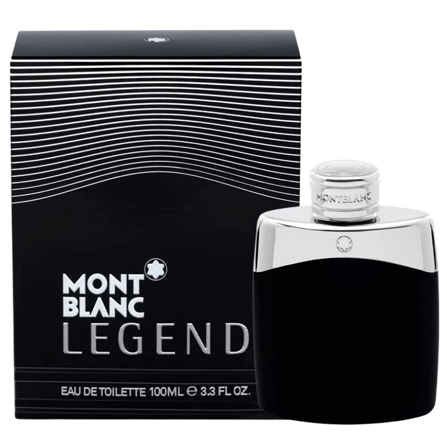 عطر ليجند اودي تواليت-2