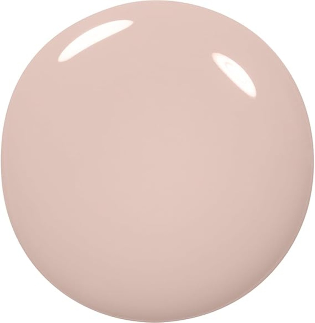 طلاء الاظافر-29