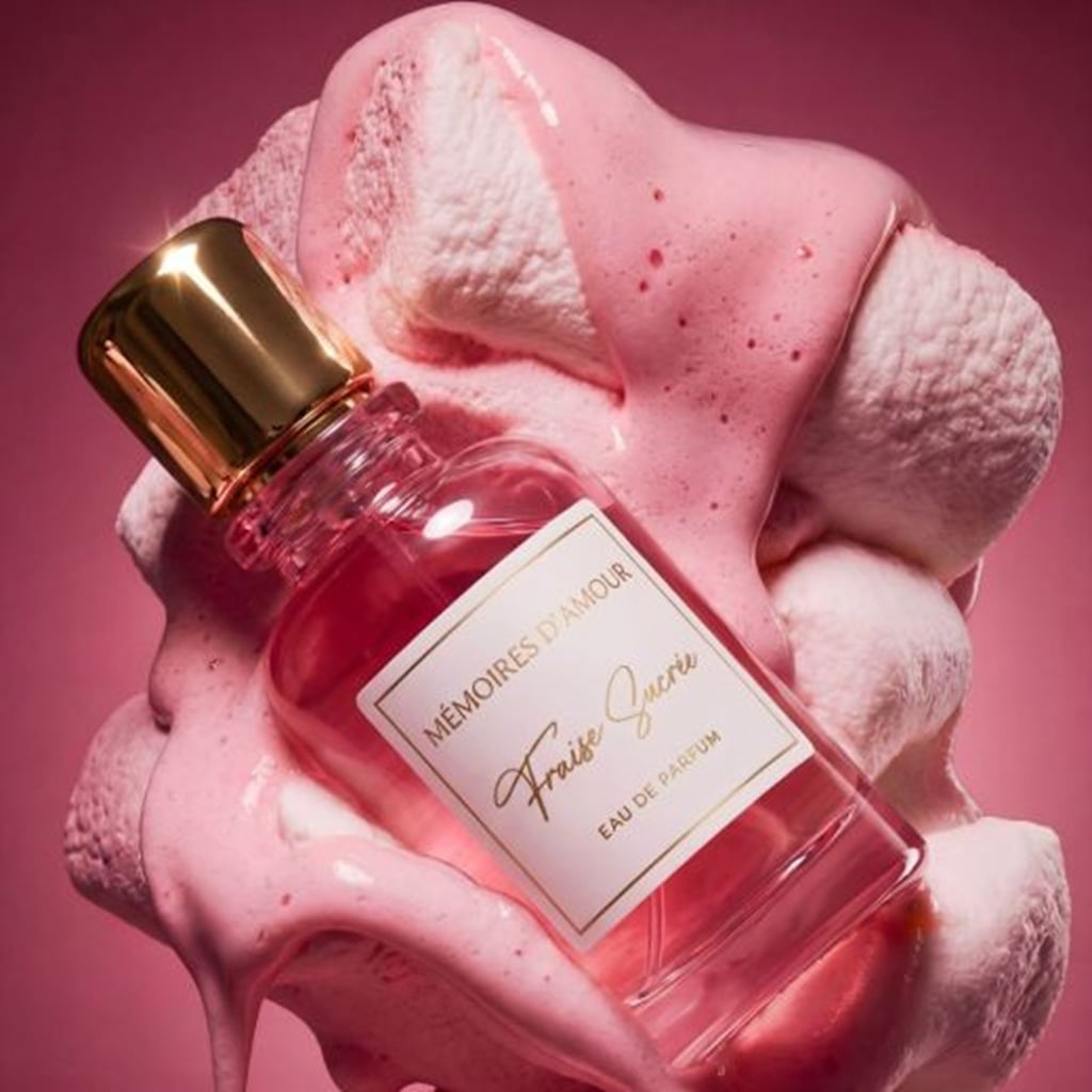 عطر فريس سيكري اودي بارفيوم 75 مل-2