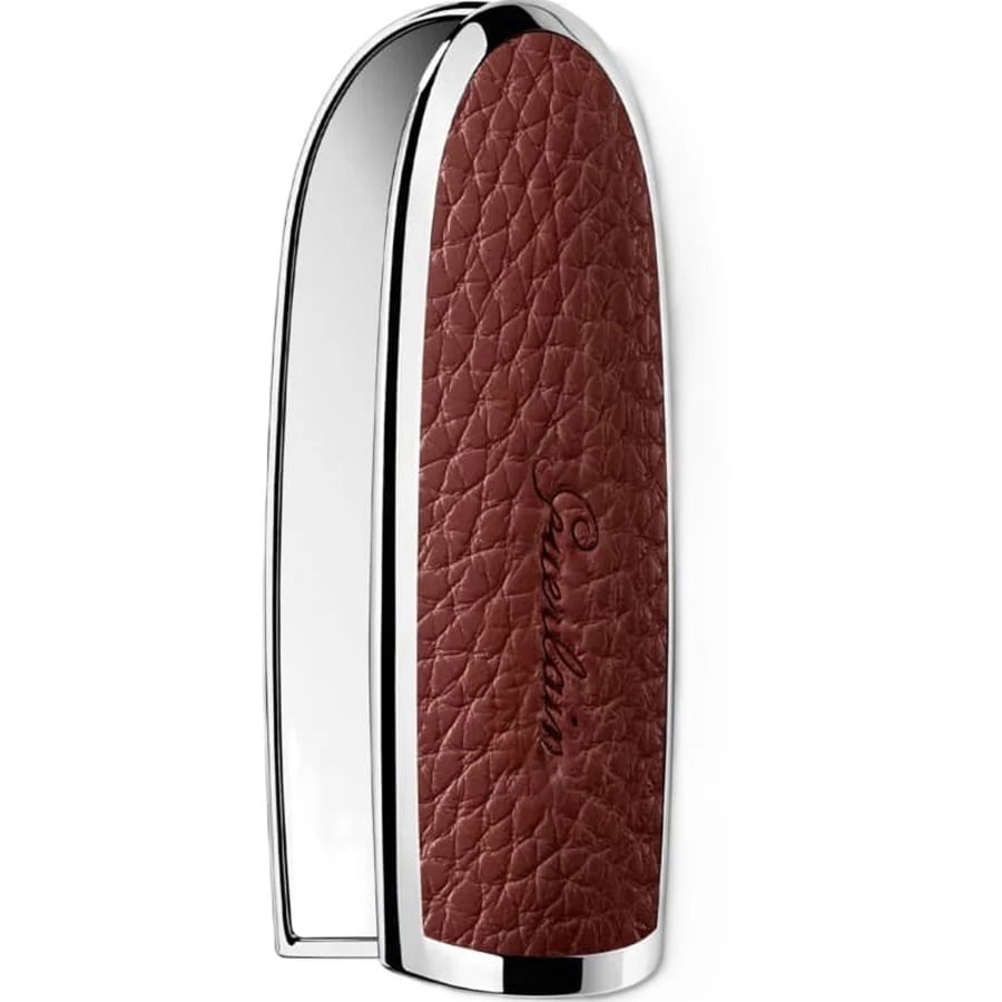 Rouge G Lipstick Case
