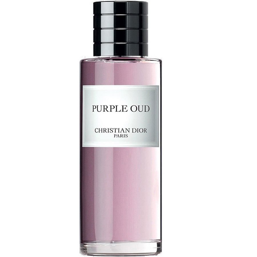 عطر بربل عود اودي بارفيوم 125 مل