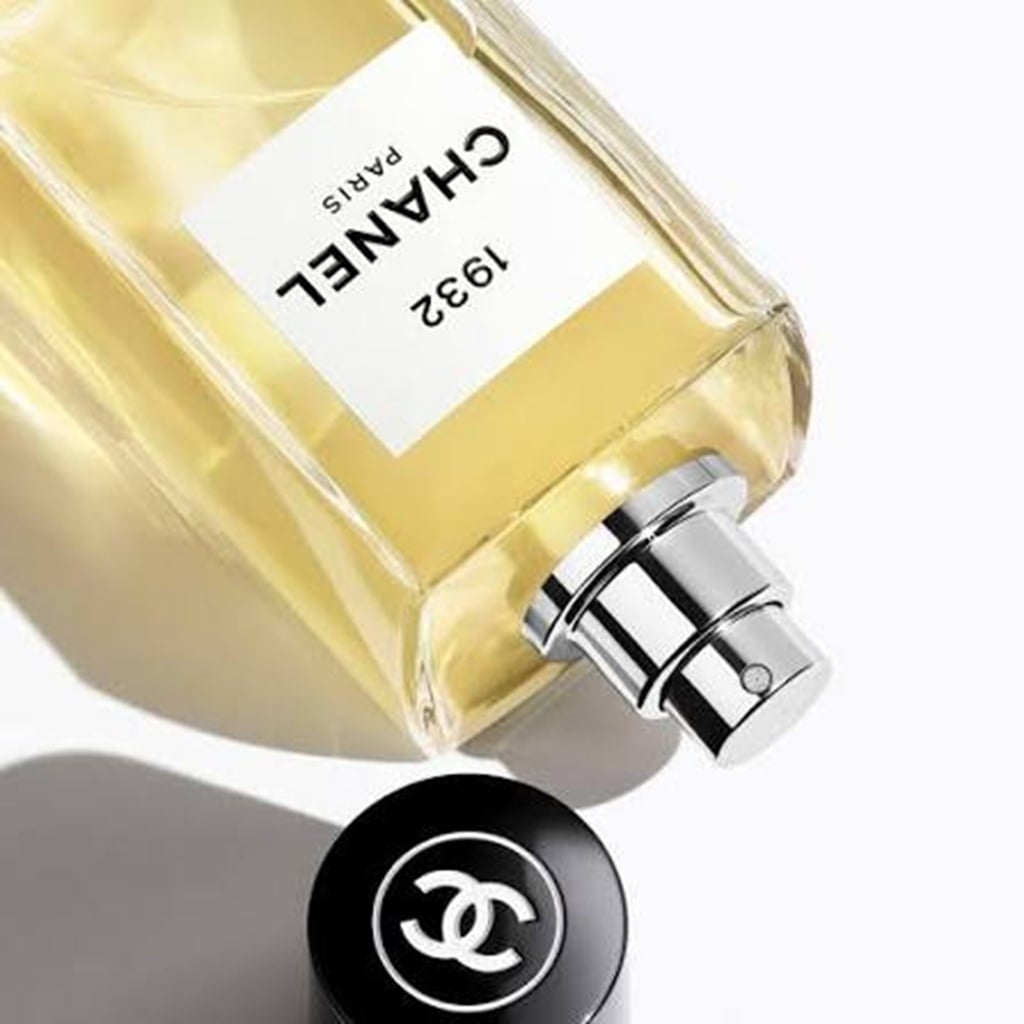 عطر شانيل 1932 اودي بارفيوم 200 مل-1