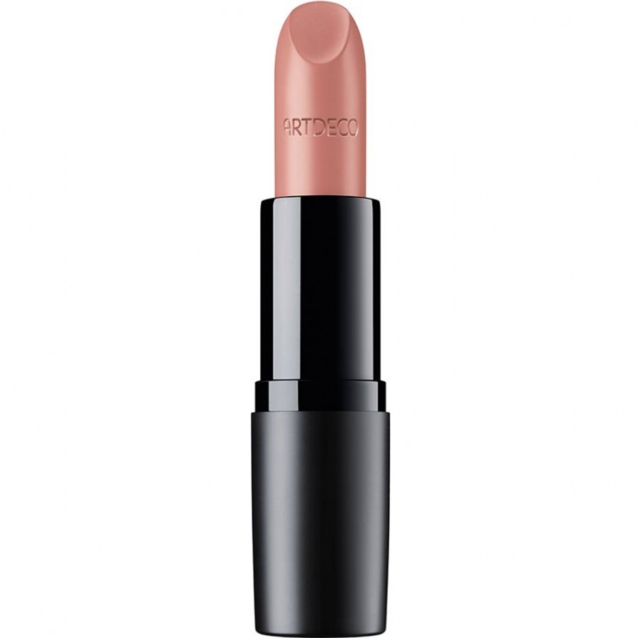 Perfect Mat Lipstick-12