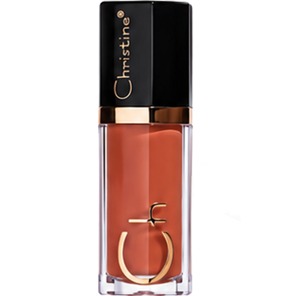 Long Lasting Lip Gloss
