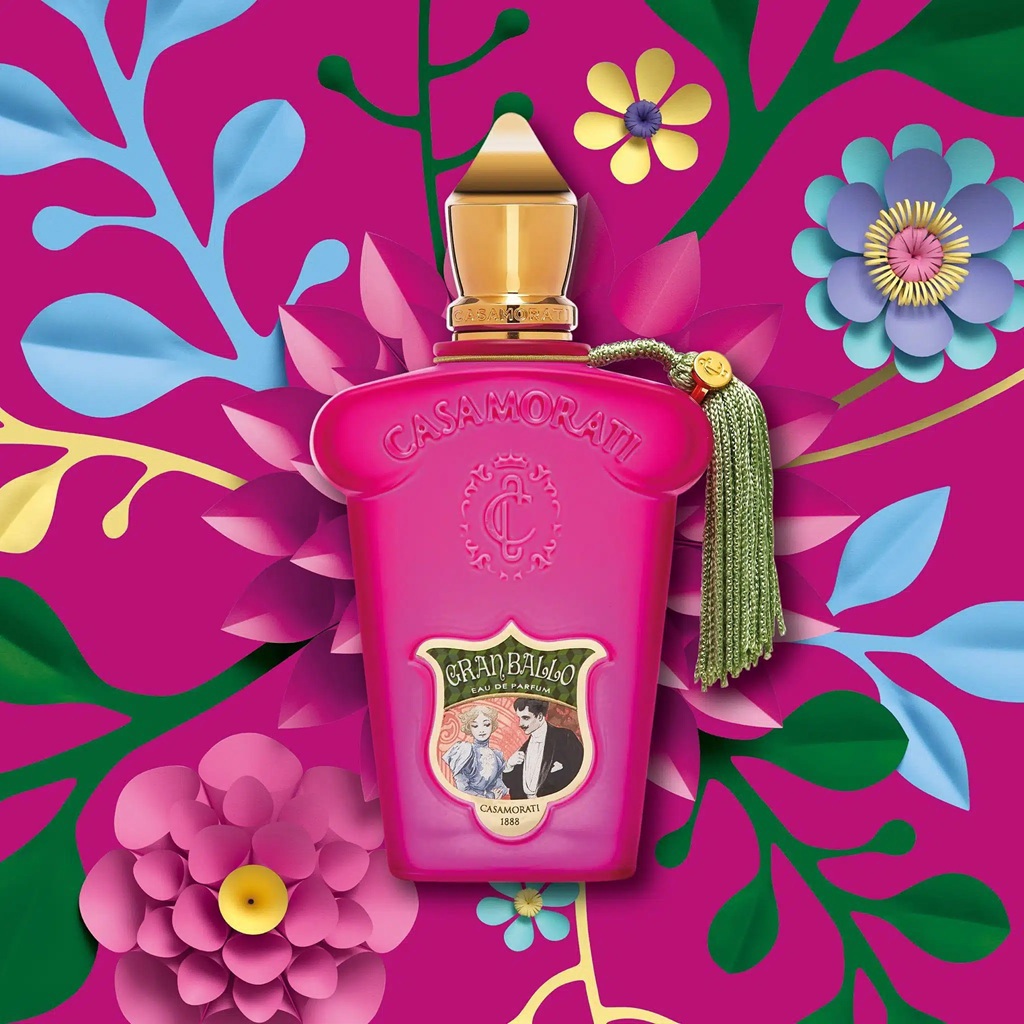 عطر كاساموراتي جران بالو اودي بارفيوم 100 مل-1