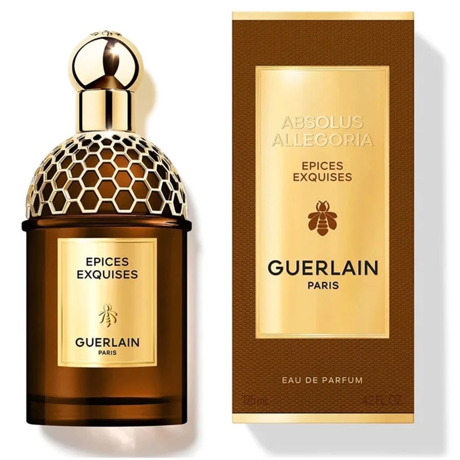 عطر أكوا أليجوريا ايبيس إكسكويز اودي بارفيوم 125 مل