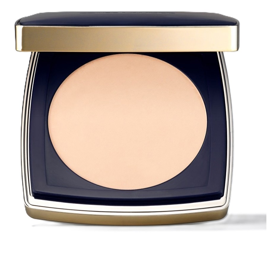 Double Wear Stay in Place Matte Powder Foundation SPF10-1