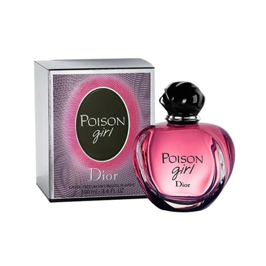 عطر بزيون جيرل اودي بارفيوم-1
