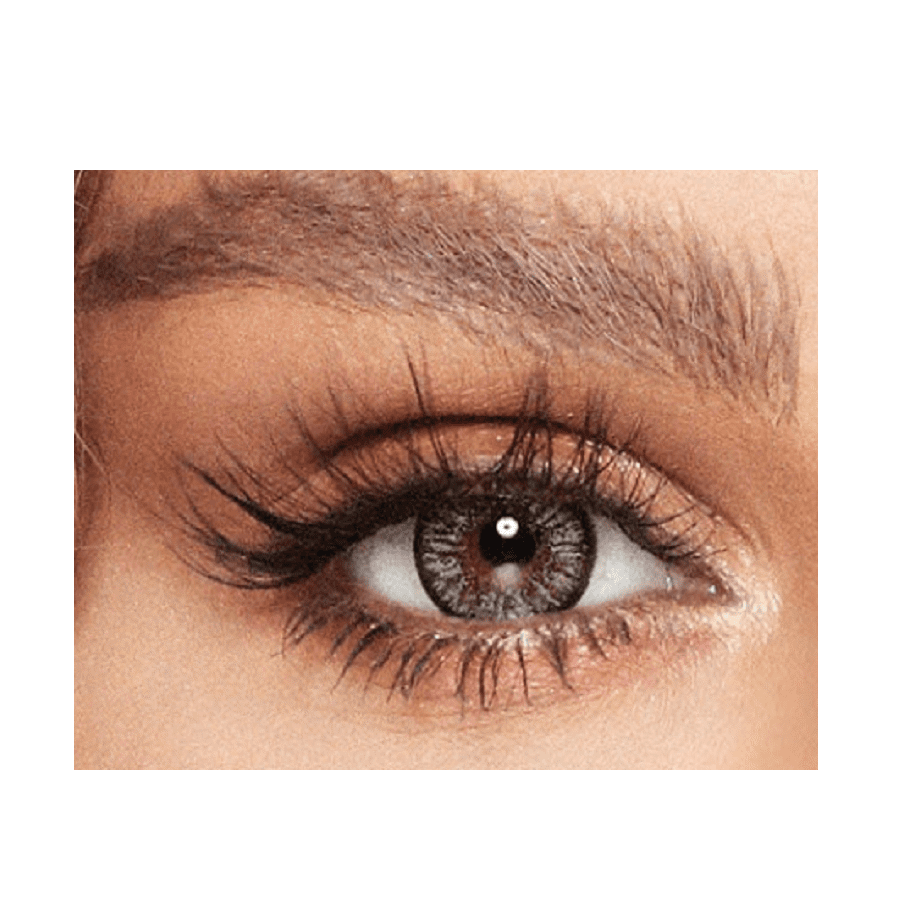 عدسات لاصقة ملونة-3