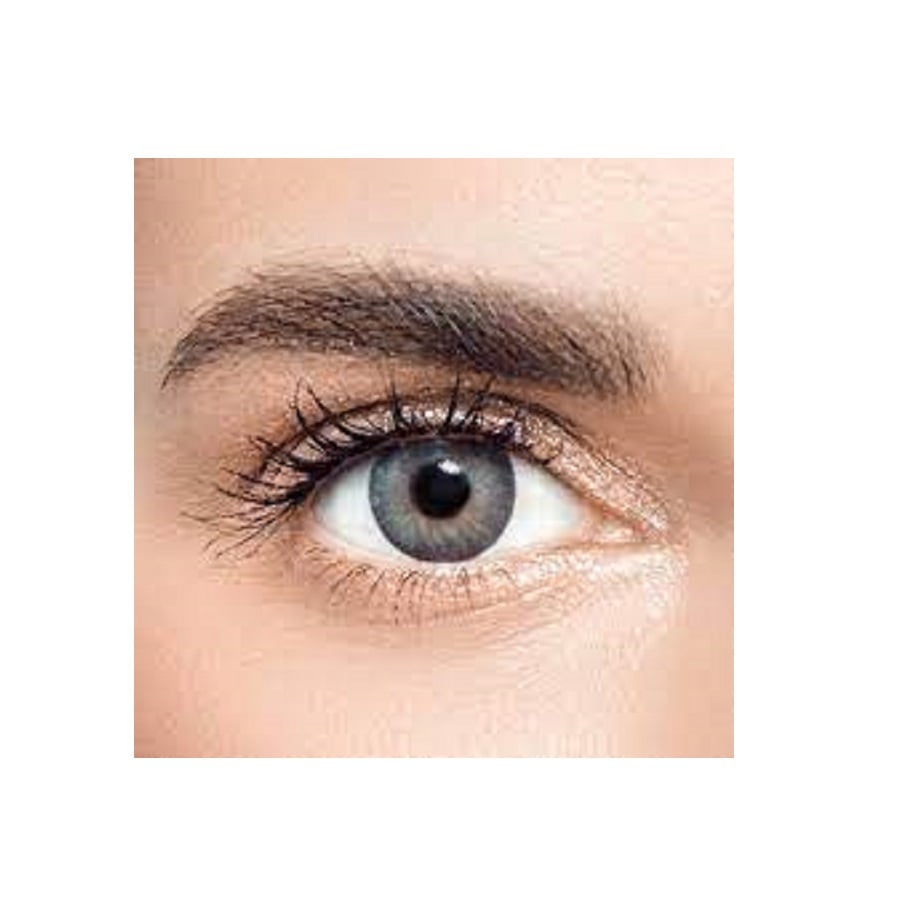 عدسات لاصقة يومية-3
