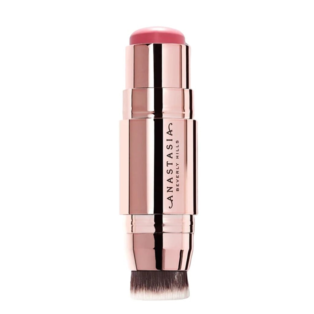 Stick Blush-3