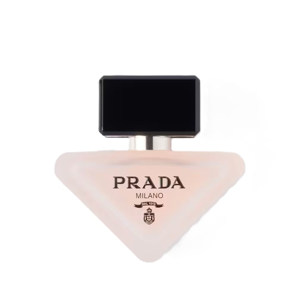 عطر الشعر بارادوكس 30 مل-1