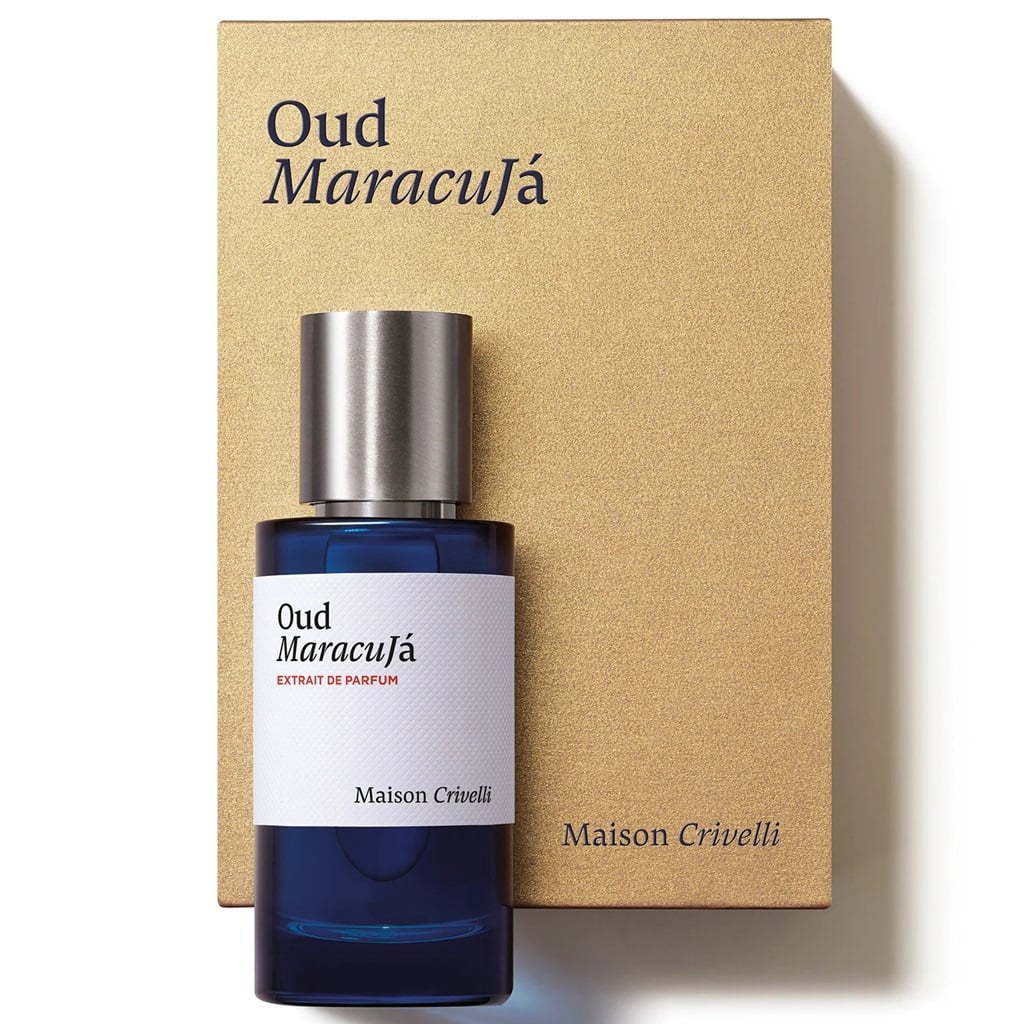 عطر عود ماركوجا اكستريت دي بارفيوم-1
