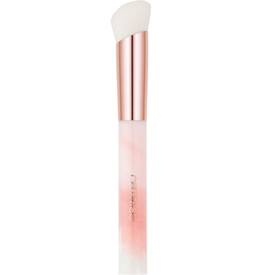 It Pieces Make up Brush