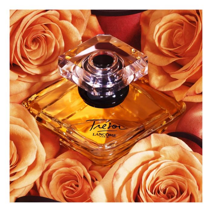 عطر تريزور اودي بارفيوم 100 مل-1