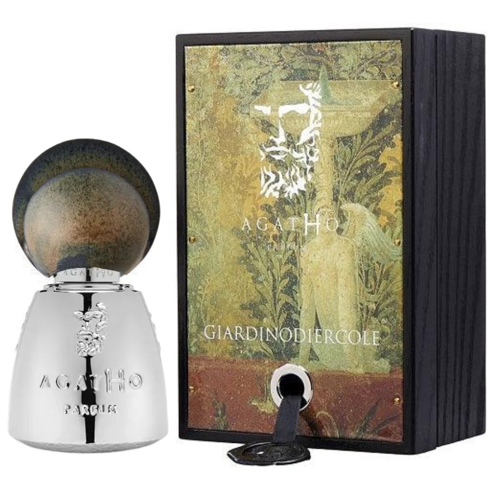عطر جياردينوديركول اودي بارفيوم 100 مل-1
