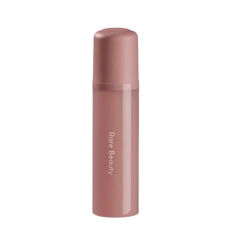 معطر للجسم والشعر فايند كومفورت 100 مل