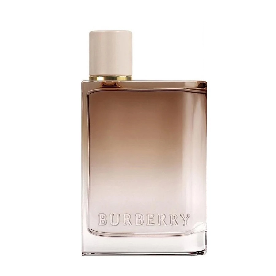 Burberry Her Intense EDP 50 ml-1