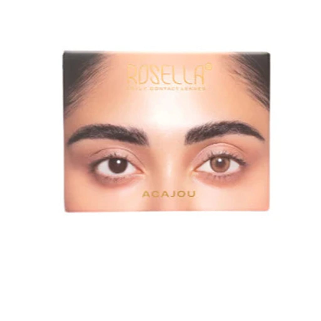 عدسات لاصقة يومية-12