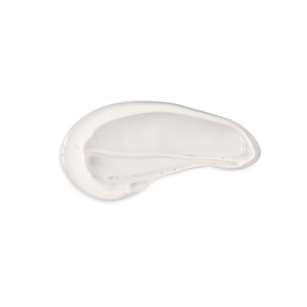 Light Legend Cleansing Creamy Foam 100 ml-2