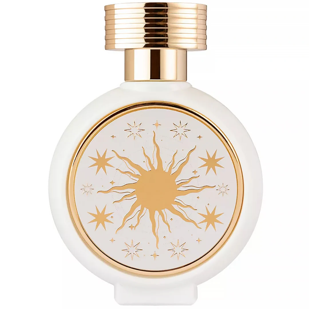 عطر صن مسك اودي بارفيوم 75 مل