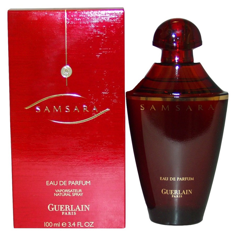 عطر سامسارا اودي بارفيوم-2