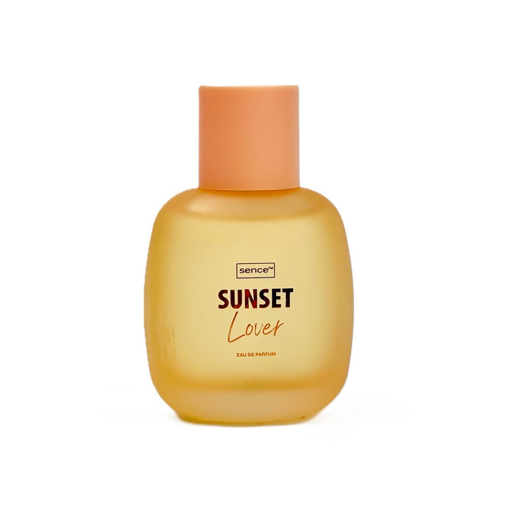 Sunset Lover EDP 90 ml-1