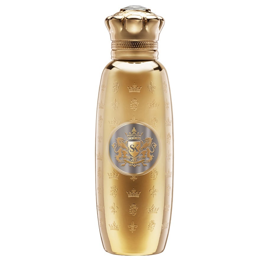 عطر اكامار اودي بارفيوم 100 مل