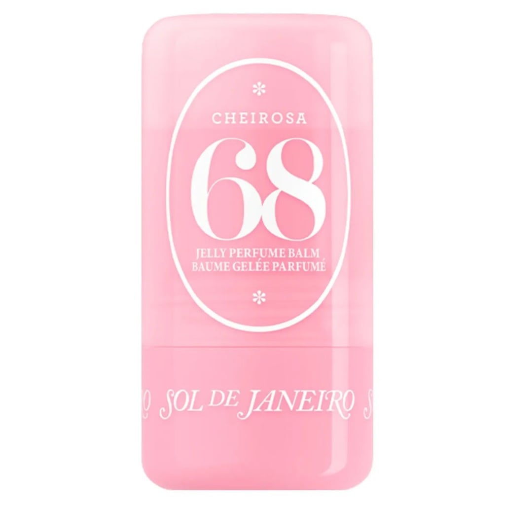 بلسم عطري جيلي شيروسا 68, 4 غم-1